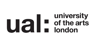 University of the Arts London -Camberwell College of Arts, Chelsea College of Arts, Wimbledon College of Arts