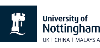 University of Nottingham