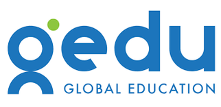 Gedu Group - Aberystwyth University Berlin