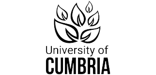 University of Cumbria - Ankita Shoni - Representative South Asia