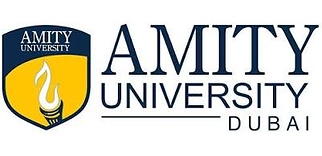 Amity University